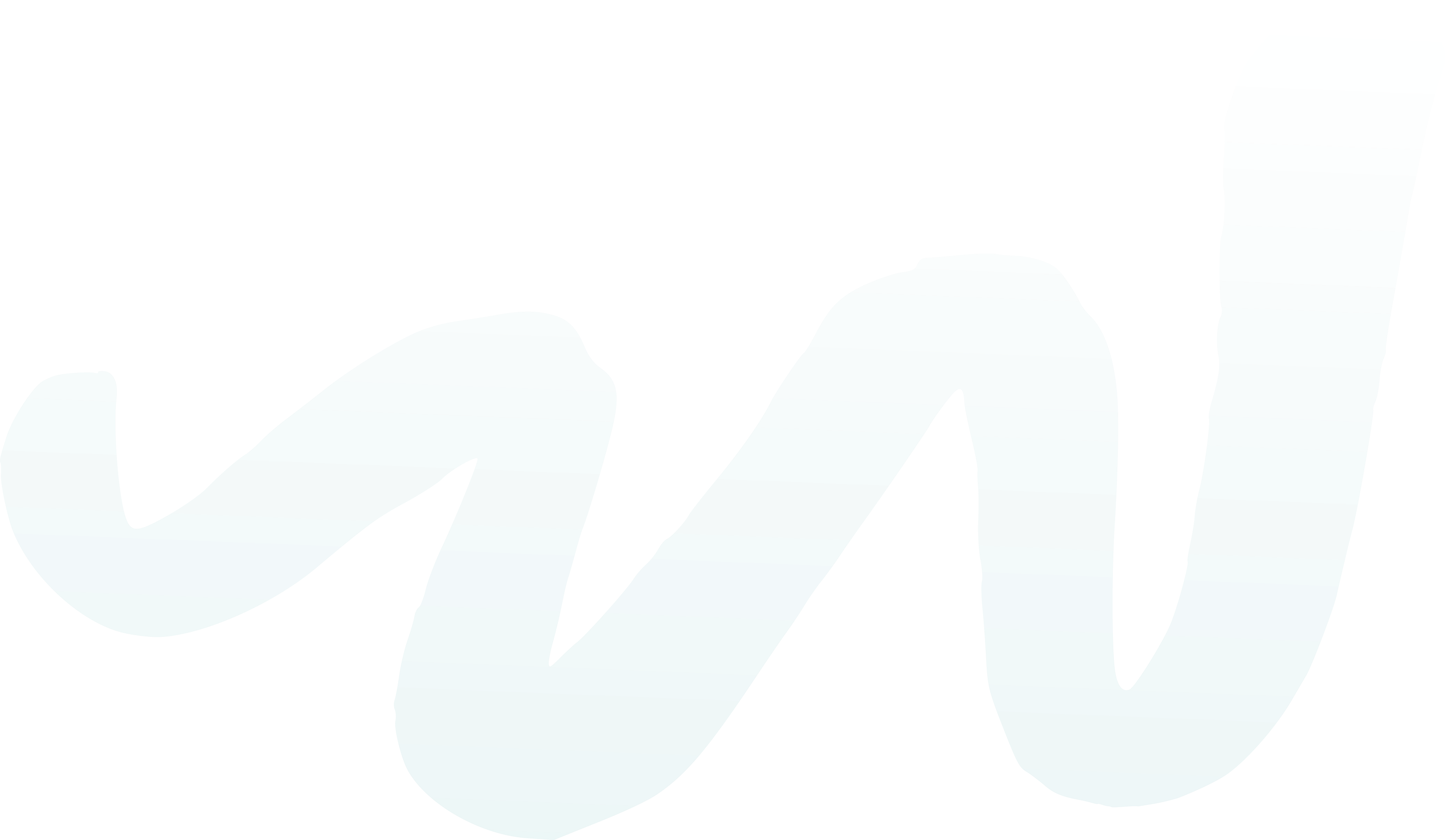 Linienmuster