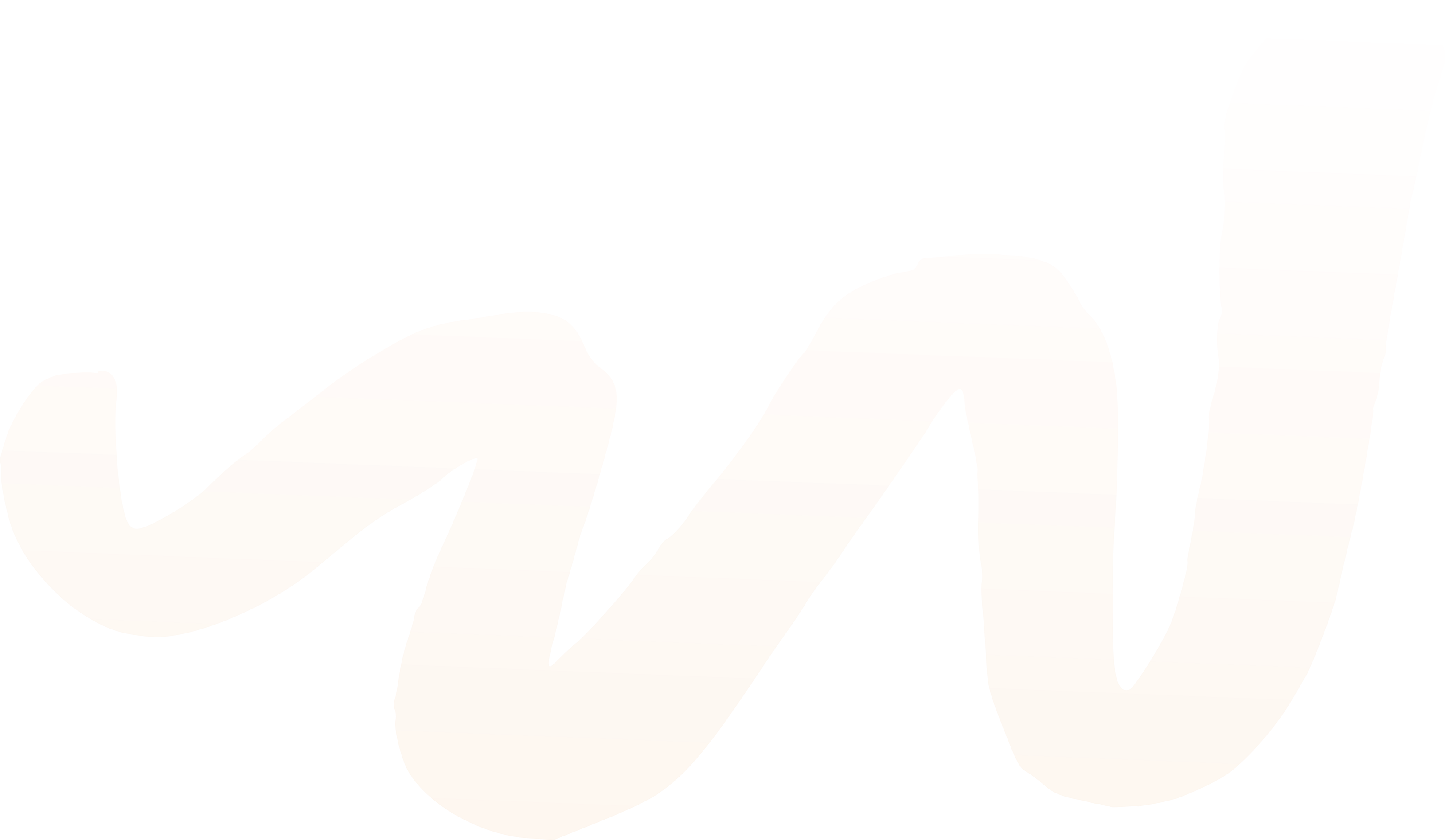 Linienmuster