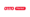 Logo von Otto by netgenia