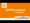 Datev-Cloud-Services Video