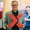 Sebastian Kaiser, Lexware Office Kanzleibetreuer