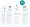 Lexware Office Preise