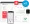Mobiles Arbeiten mit Lexware Office: Buchhaltung, Lohnabrechnung und Online Banking – alles in einem Programm