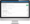 Screenshot offene Posten aus Lexware Office für Steuerberater