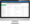 Screenshot aus Lexware Office für Steuerberater