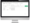 Laptop Bildschirm zeigt Selbstbucher