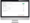 Laptop zeigt Offene Posten