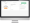 Laptop zeigt Lohn Demofirma