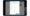 Mandaten Einladung gesendet Screenshot