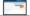 Mandaten Übersicht Screenshot
