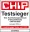 Lexware Office ist auch 2025 wieder Testsieger bei CHIP