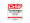 Lexware Office ist Testsieger bei Chip
