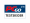 Lexware Office ist Testsieger bei PcGo