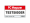 Lexware Office ist Testsieger bei PC Magazin